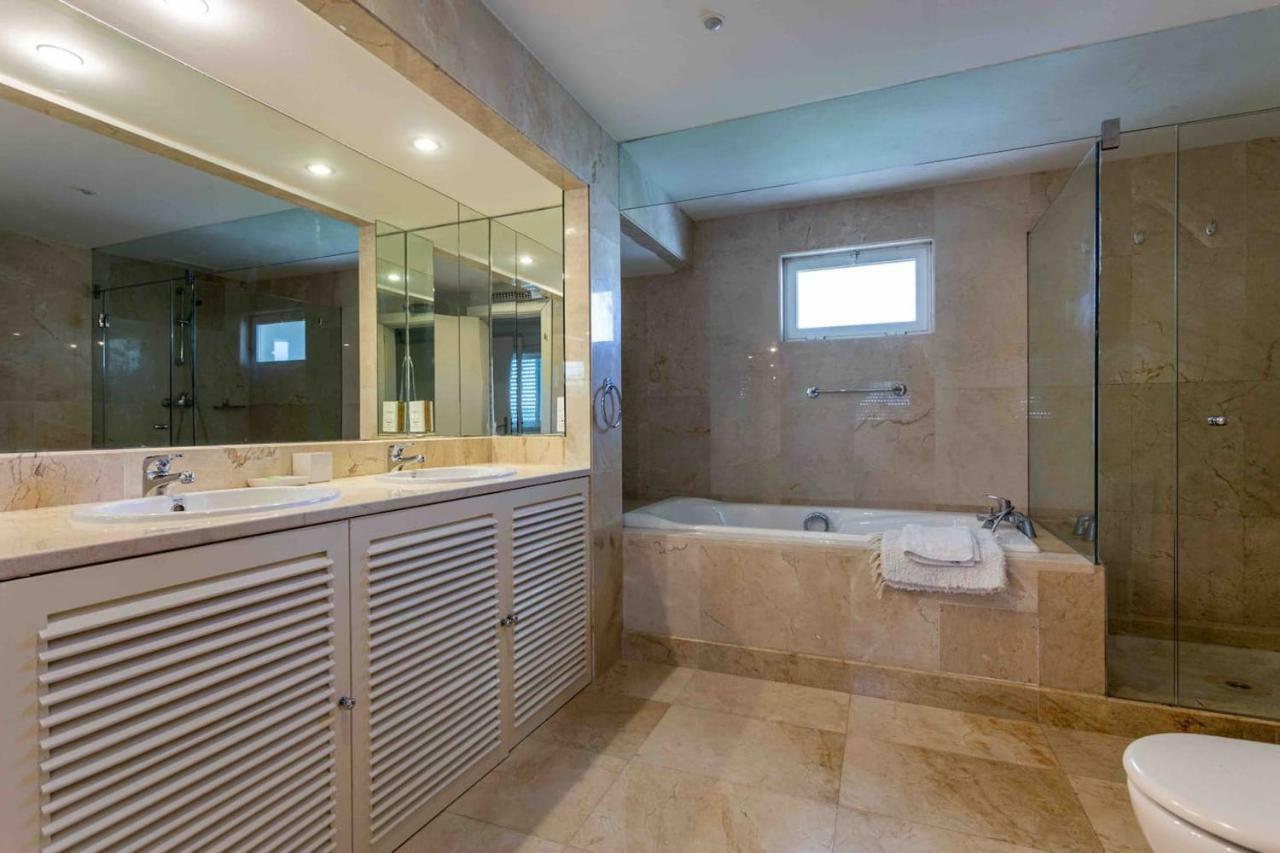 Luxury Villa 6 Bedrooms With Private Pool Vilamoura Ngoại thất bức ảnh
