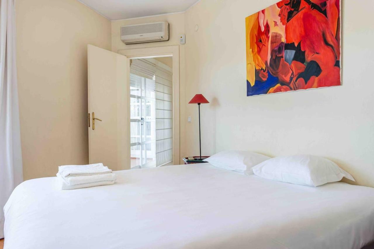 Luxury Villa 6 Bedrooms With Private Pool Vilamoura Ngoại thất bức ảnh